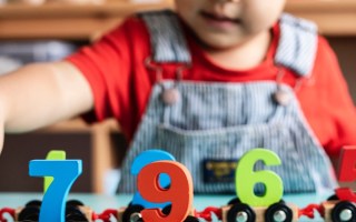 childcare