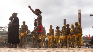 Garma