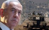 Netanyahu