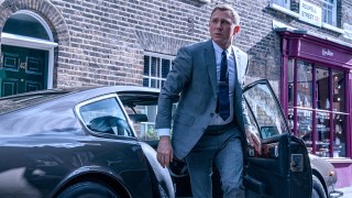 bond tech