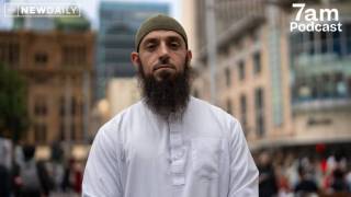 isis