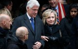clinton