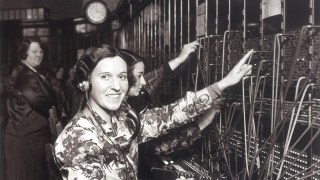 artificial intelligence jobs