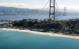 bridge sicily