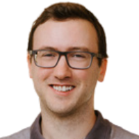 Andrew King