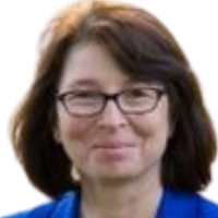 Deborah Dunn-Walters