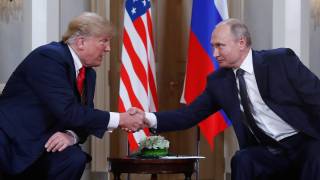 Trump Putin Europe Ukraine war