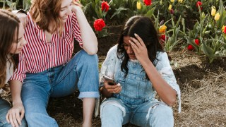 tiktok contraceptive