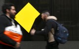 commonwealth bank