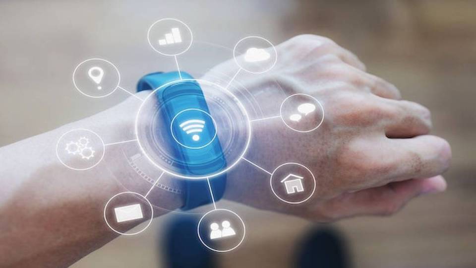 wearables