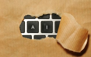 artificial intelligence