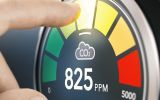 air quality