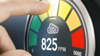 air quality