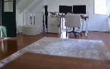 earthquake