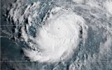 Hurricane erin