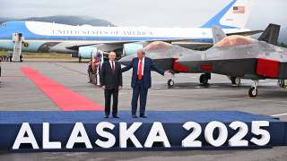 Ukraine Russia US war