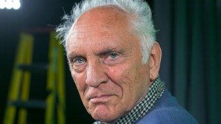 Terence Stamp Priscilla Superman death actor