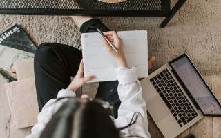 work home ai