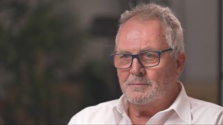 qantas sacking