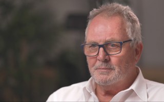 qantas sacking