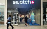 Swatch