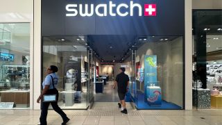Swatch