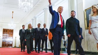 white house eu zelensky