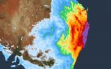 rain nsw