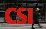 CSL