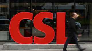 CSL