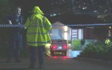winston hills shooting
