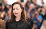 Aubrey Plaza