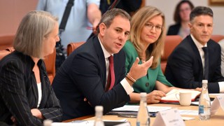 roundtable