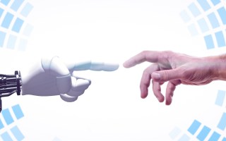 artificial intelligence.