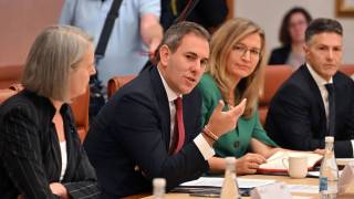 roundtable