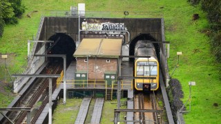 woollahra train housing