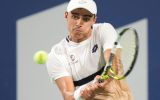 Adam Walton tennis