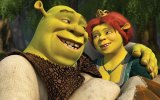 shrekking