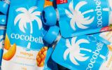 cocobella