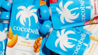 cocobella