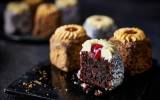 lamington