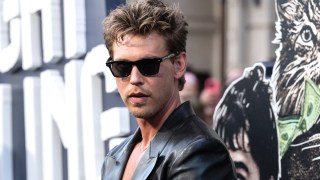 austin butler