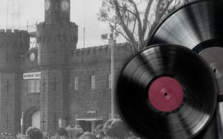 pentridge records