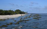 Nauru