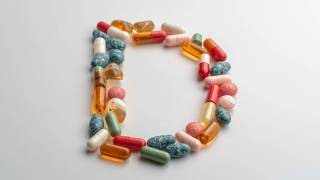 vitamin