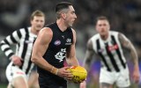 mcg gunman