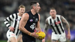 mcg gunman