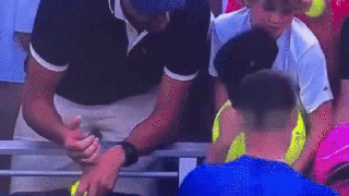 hat snatcher