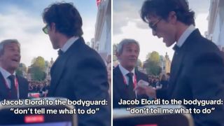 jacob elordi