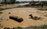Sudan